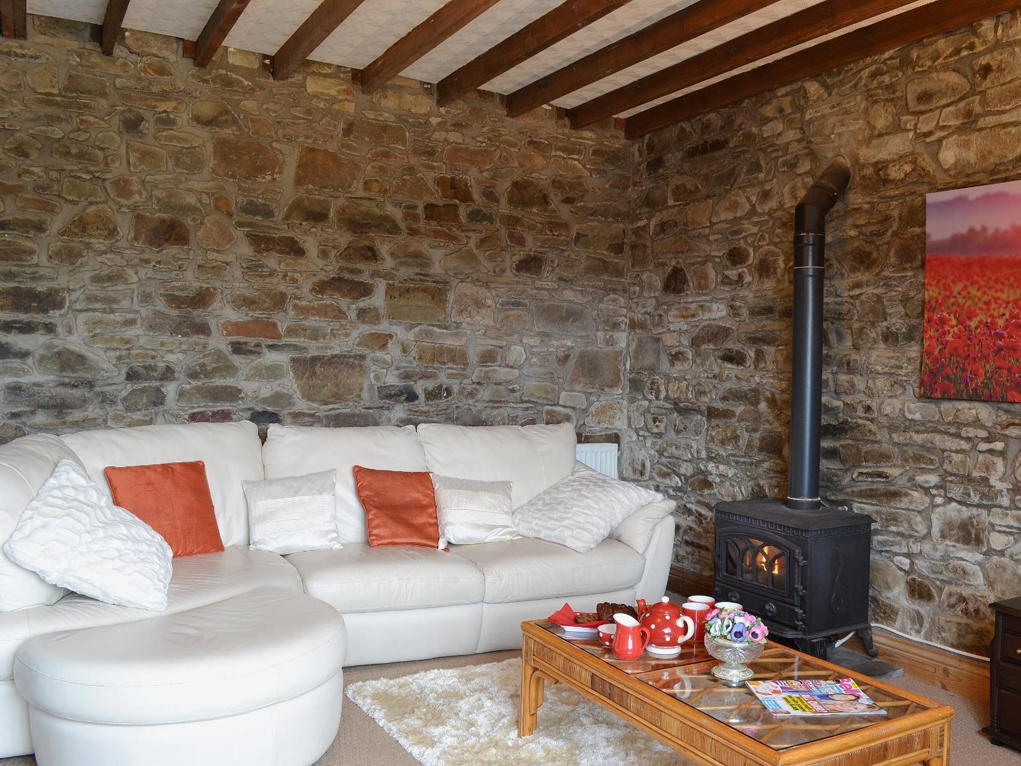 Ty Coch Cottage Dihewid エクステリア 写真